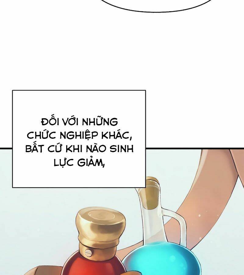 tu sĩ trị liệu của thái dương giáo chapter 19 150