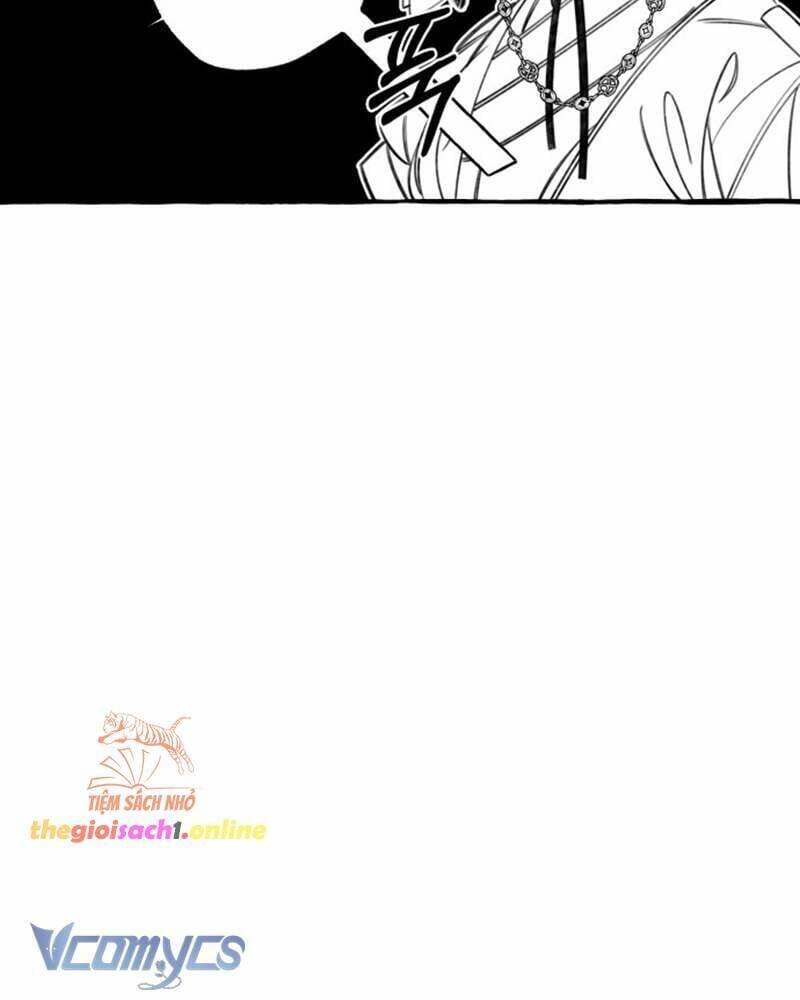 chuyện tình hoa lưu ly chapter 1 97