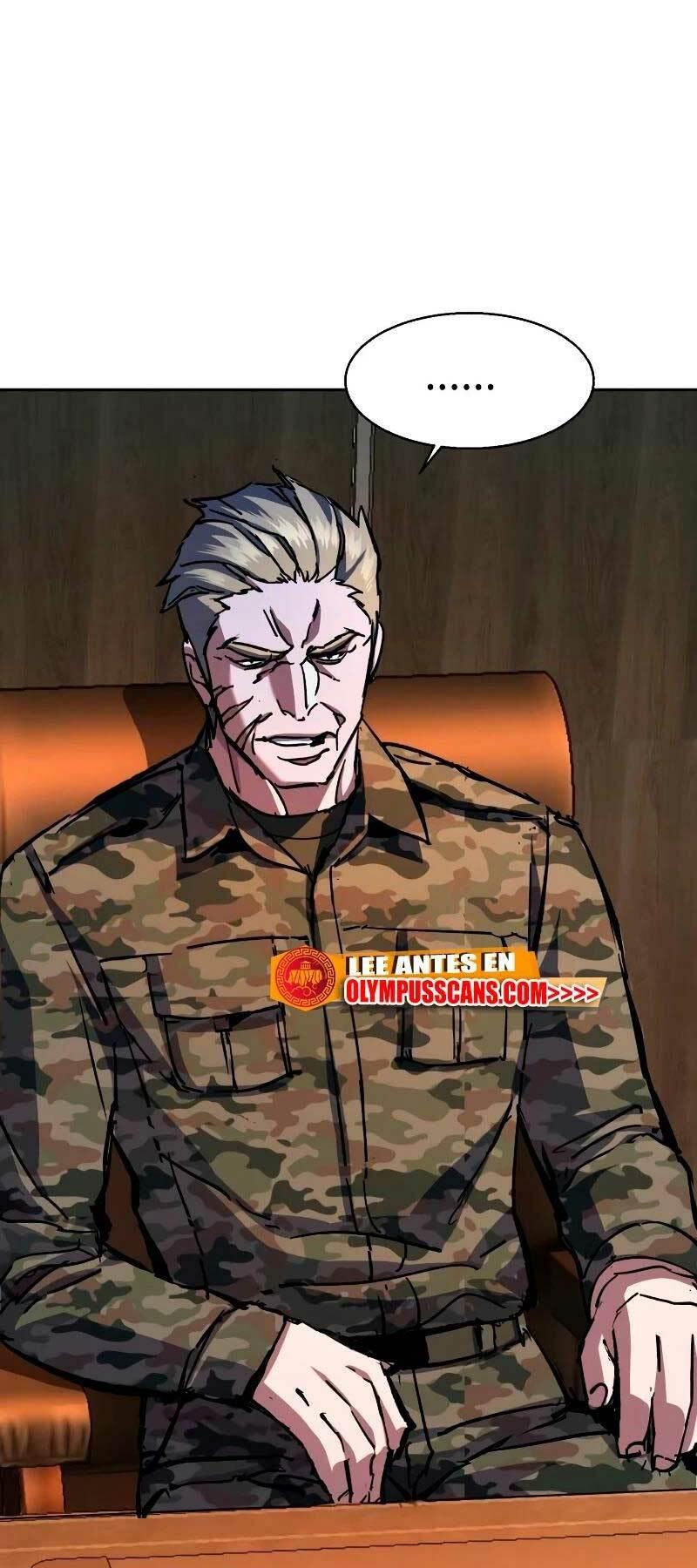 bạn học tôi là lính đánh thuê chapter 140 49