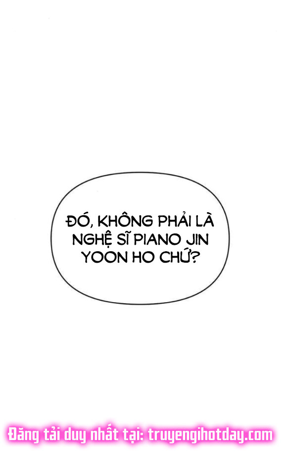 [18+] dục vọng tao nhã chapter 6.2 34