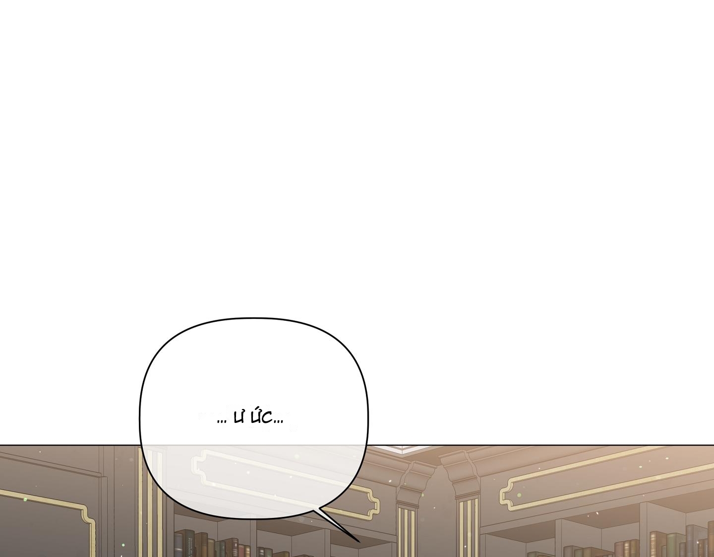 một ngày nọ, tôi được kẻ thù cầu hôn chapter 52 53