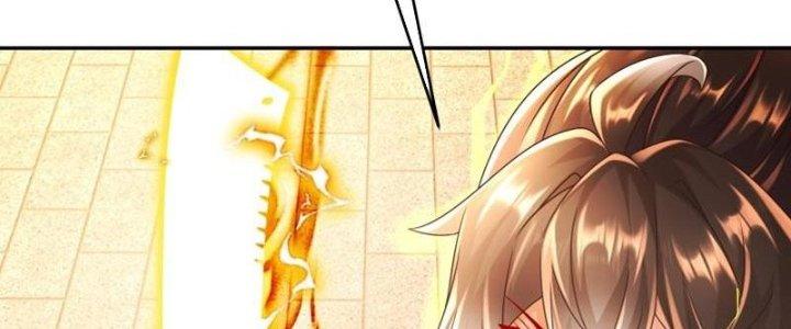 tuyệt sắc đạo lữ đều nói ngô hoàng có thể chất vô địch chapter 62 32