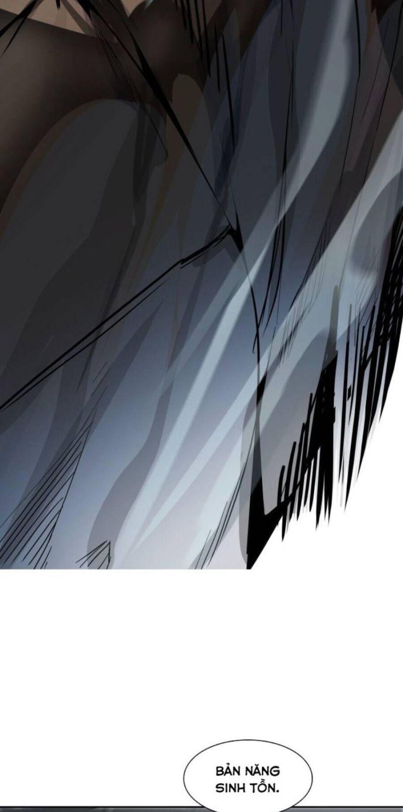 tòa tháp bí ẩn 2 chapter 492 166