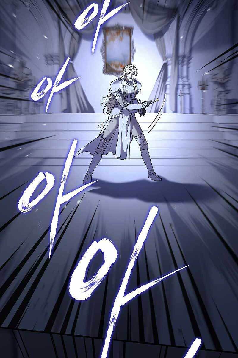 sự trở lại của hiệp sĩ giáo vô song chapter 63 104