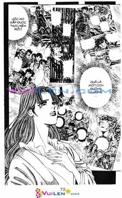 vương tử takeru chapter 17 72