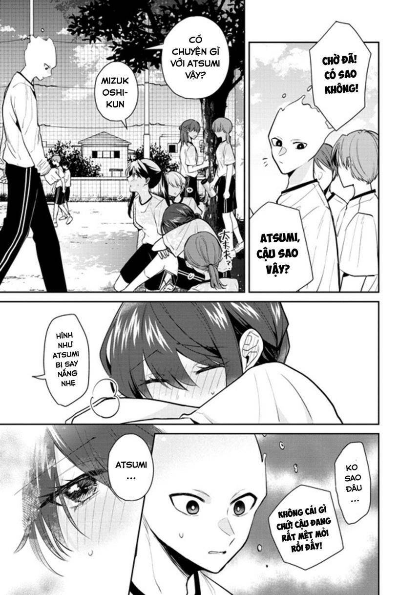 mizukoshi-kun wa futtō shitakunainoni chapter 4 8