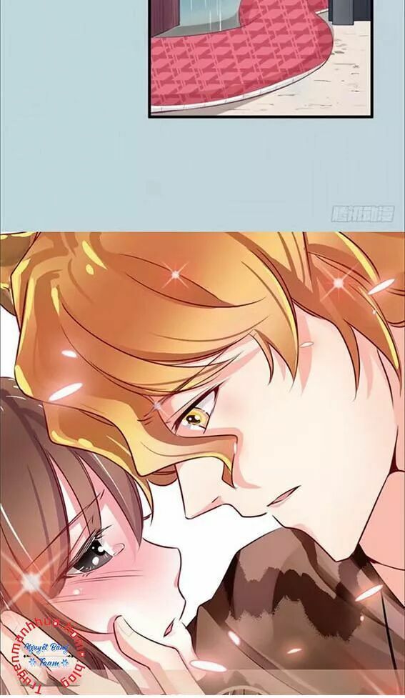 [16+] thảnh thơi thú thế chủng chủng điền, sinh sinh tể chapter 88 30