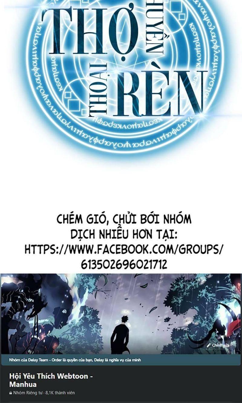 vượt qua giới hạn chapter 174 161