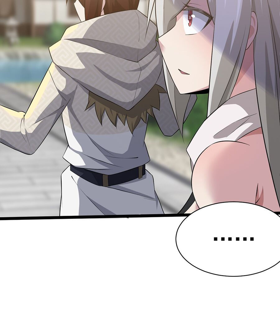 đại bảo kiếm của tôi chapter 42 14