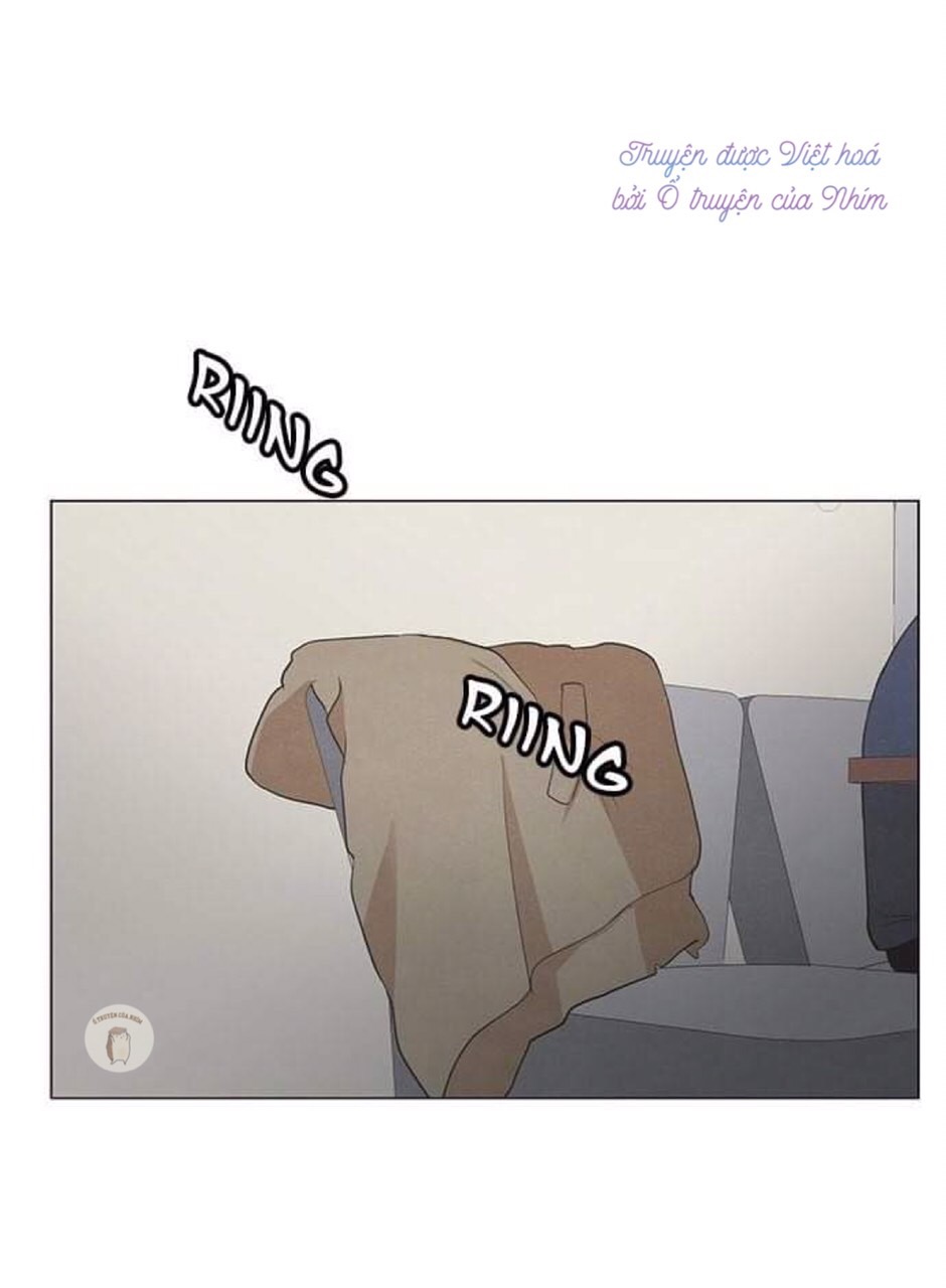 một phần vì thích em chapter 27 53