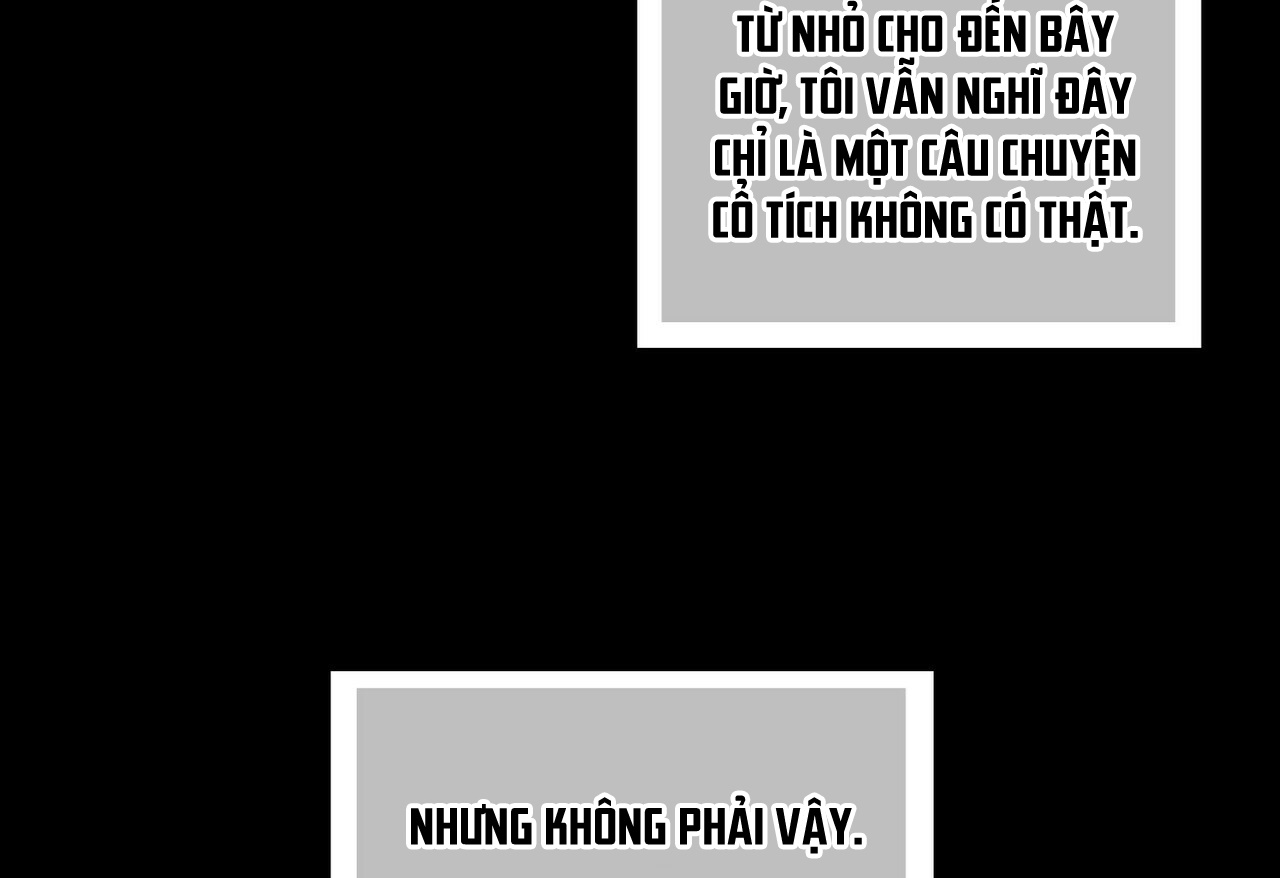 thời gian giữa sói và chó chapter 63 101