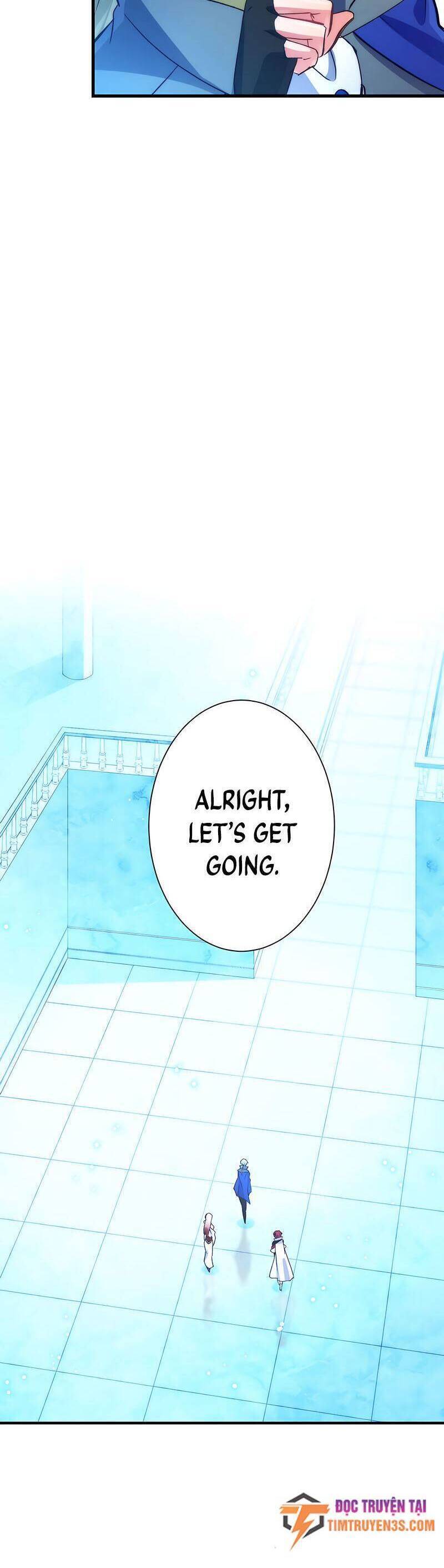 âm dương sư mạnh nhất chuyển sinh chapter 32 24