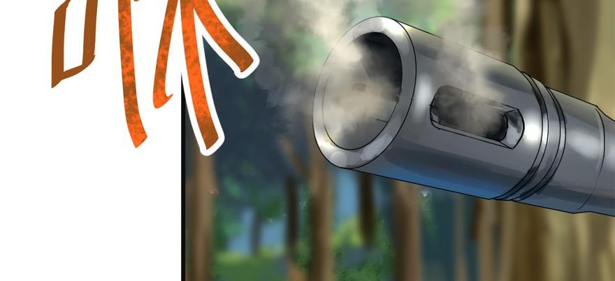 vua sinh tồn chapter 55 52