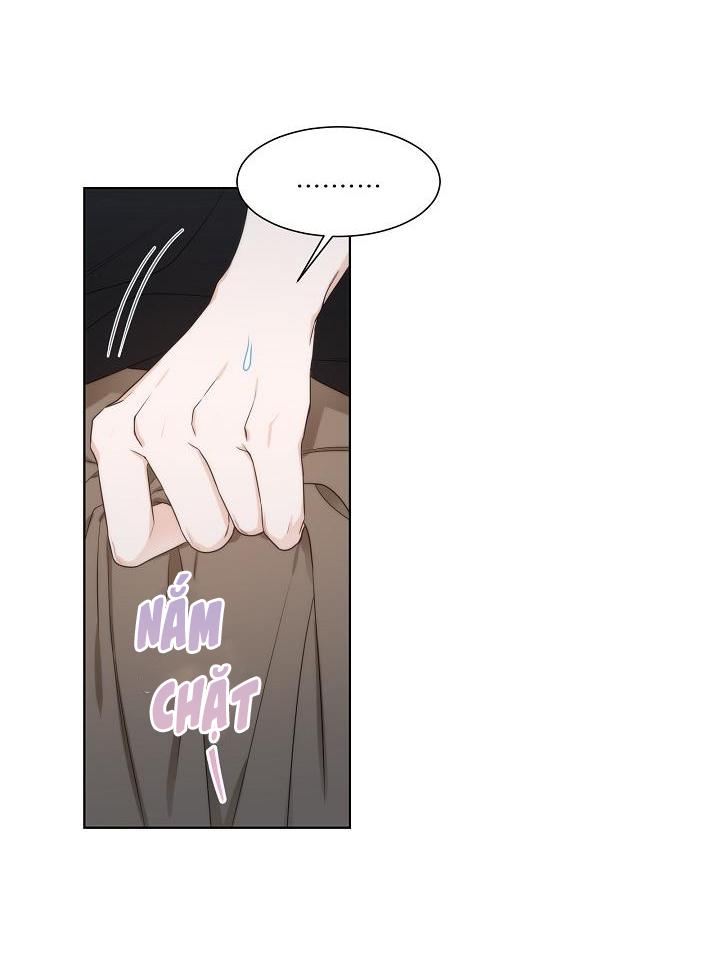 chuyện tình lãng mạn tại manhattan chapter 20 20