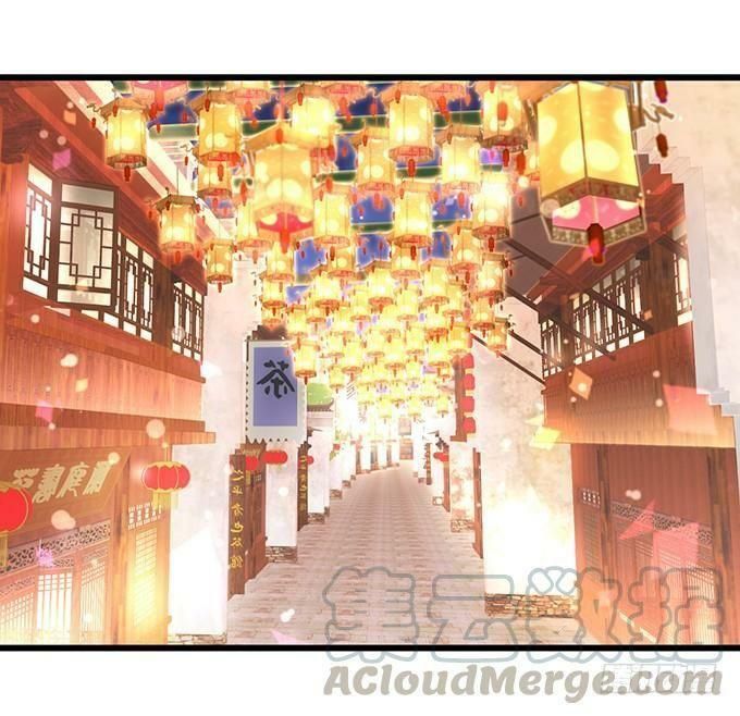 hồ tiên hung bạo chapter 160 18