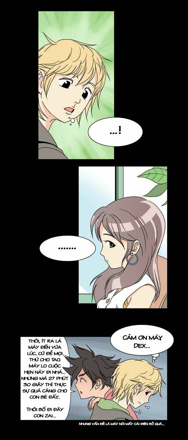 hanged doll chapter 2 3