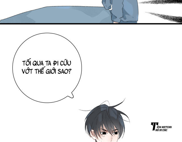 nhiệm vụ này thật muốn lấy mạng chapter 9 59