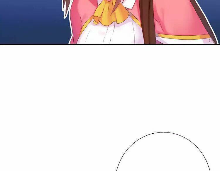 thực luyến kỳ duyên chapter 21 7