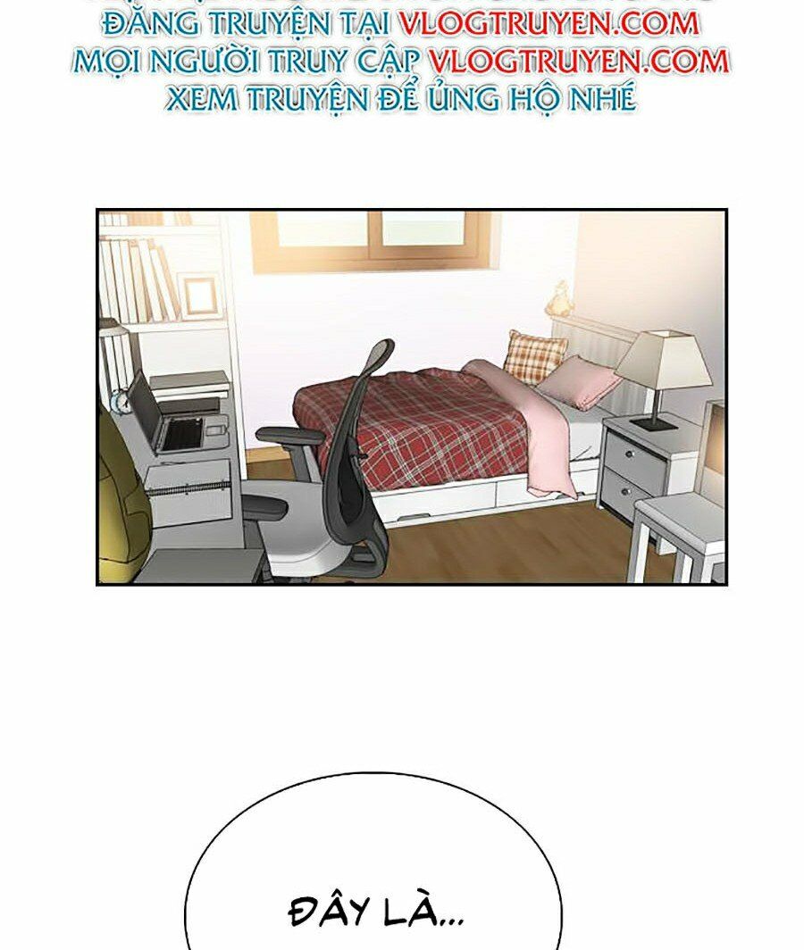 người xấu chapter 48 73