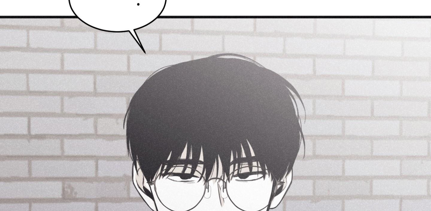 chiếu tướng chapter 97 68