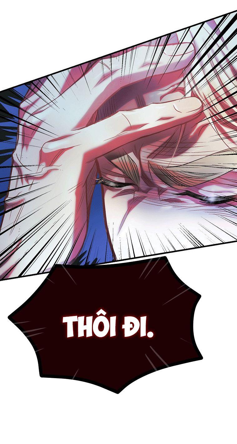 cơn mưa mật ngọt chapter 7 61