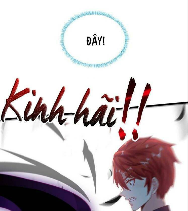 kinh thế kỳ nhân chapter 42 34