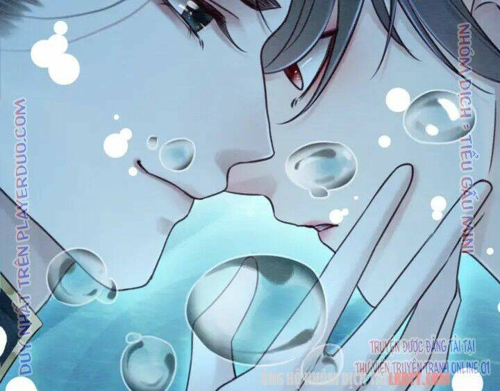 trọng sinh bá sủng nhiếp chính vương quá mạnh mẽ chapter 200 9