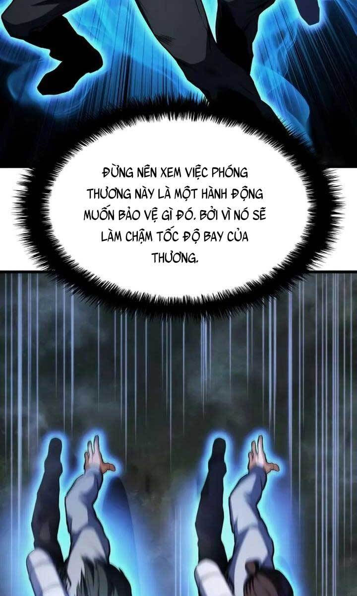 kim giáp đồ long chapter 27 60