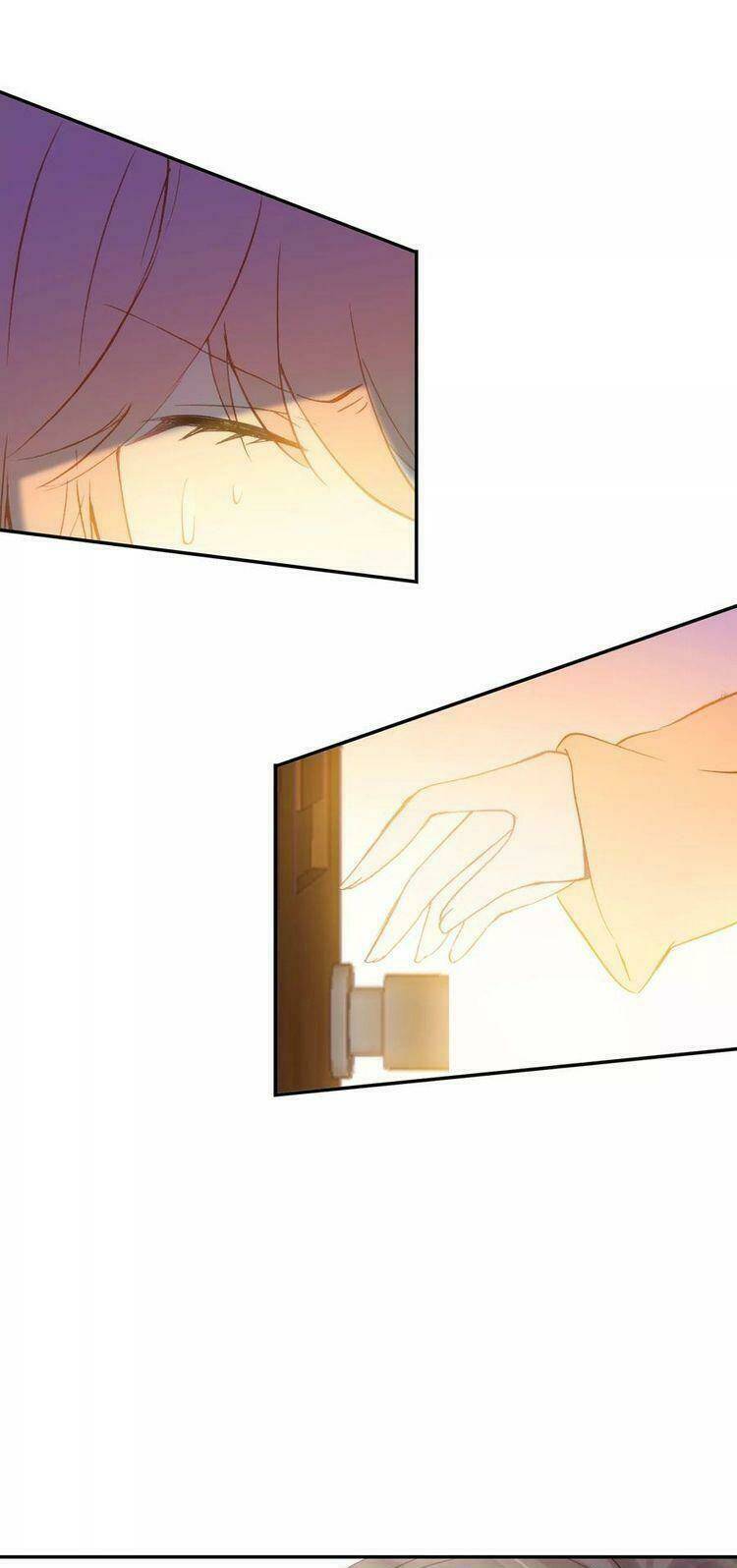 chuyển phát nhanh tình yêu chapter 22 26