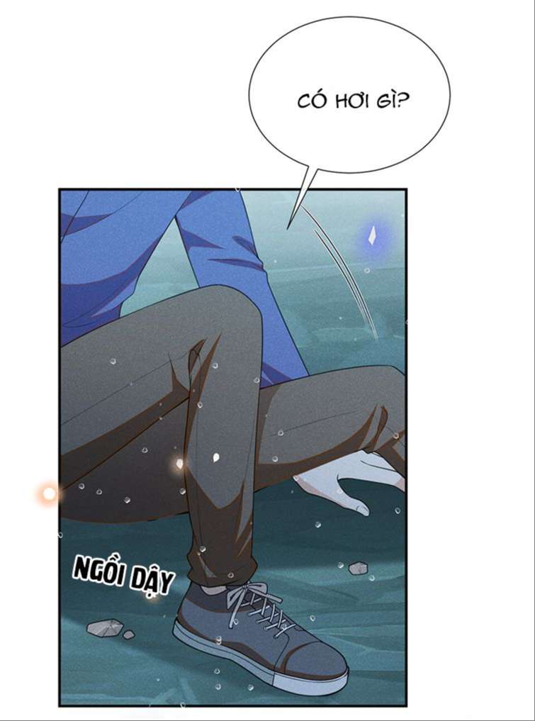 lai sinh bất kiến chapter 66 28