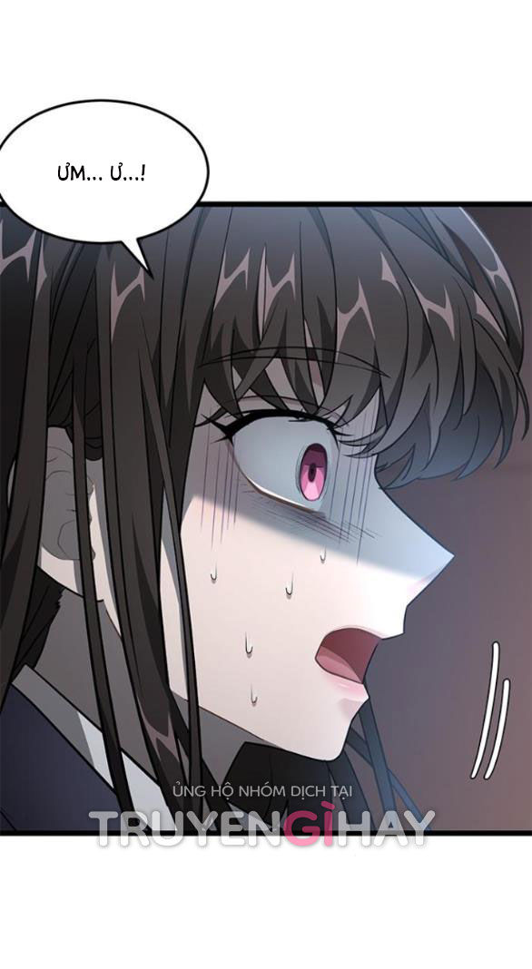 dark moon - tế đàn ánh trăng chapter 17.1 20