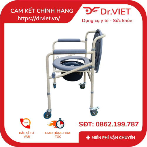 Ghế Bô Sắt Sơn Lucass G-650T