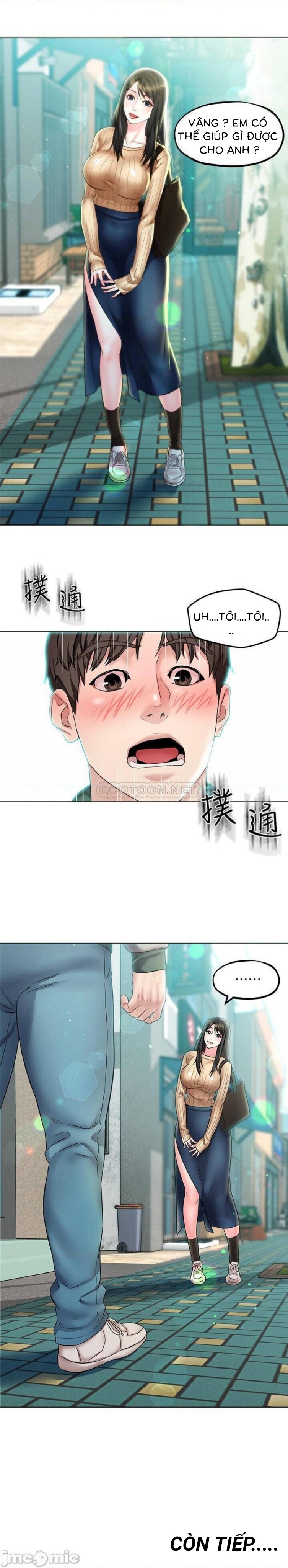 chuyến đi ngoại tình chapter 2 26