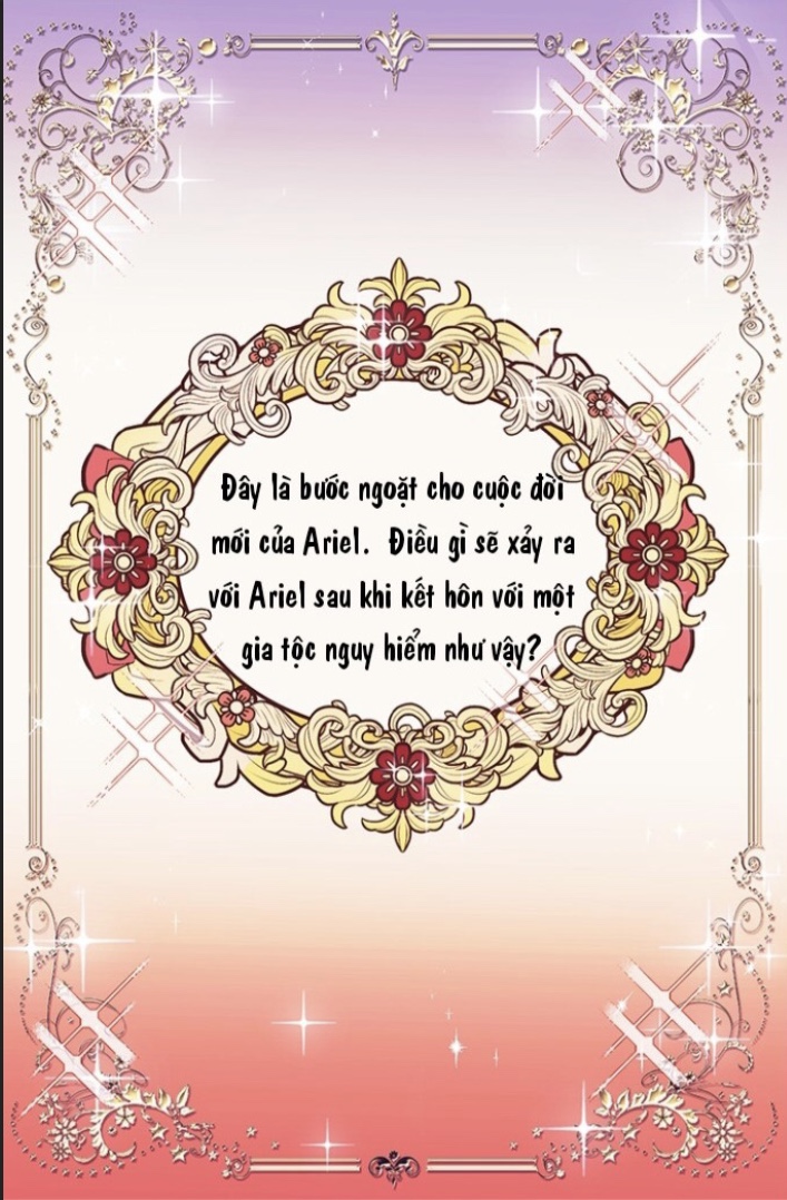 tổng hợp prologue [comics of corgies] chapter 3 27