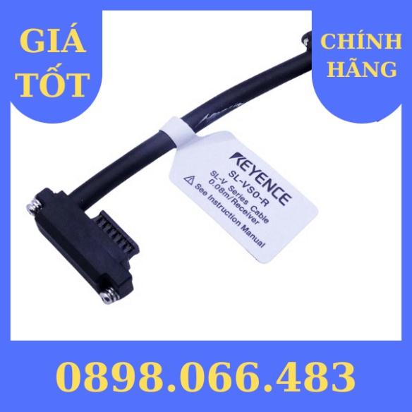Cáp kết nối thiết bị Keyence SL-VS0