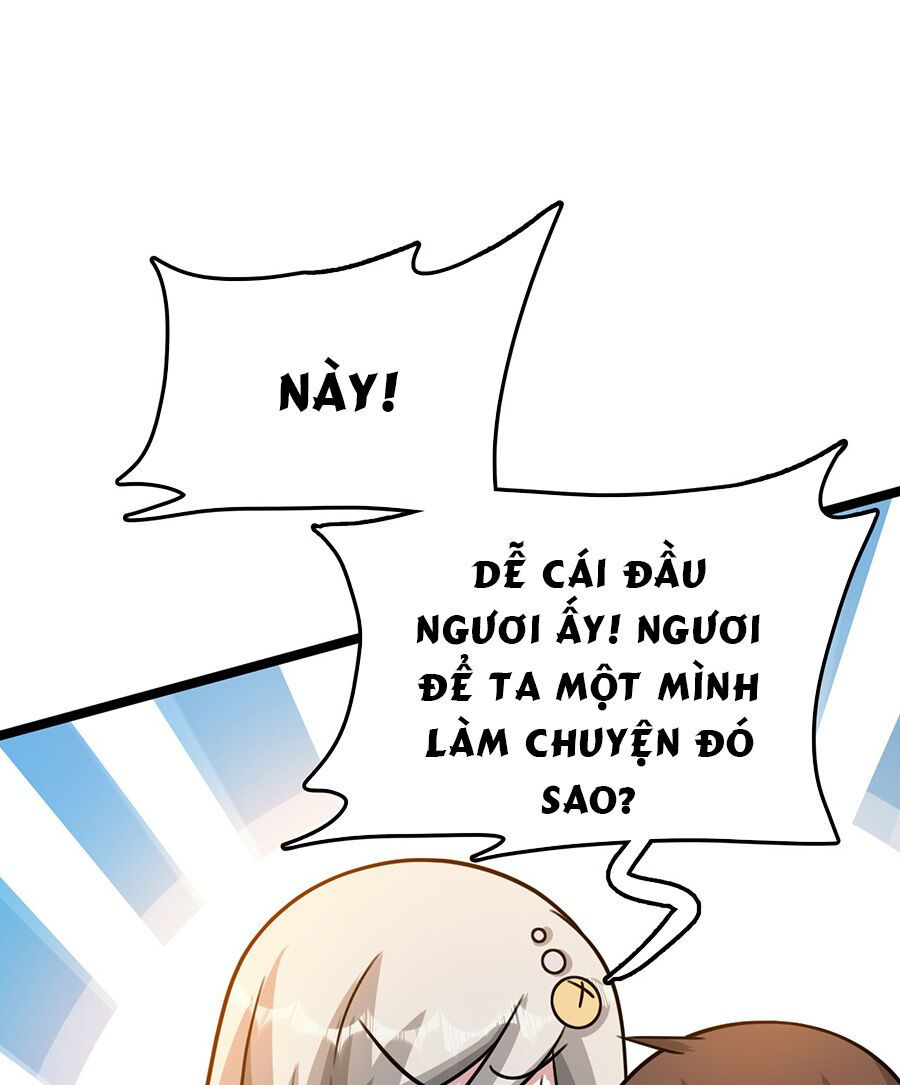 đại bảo kiếm của tôi chapter 53 45