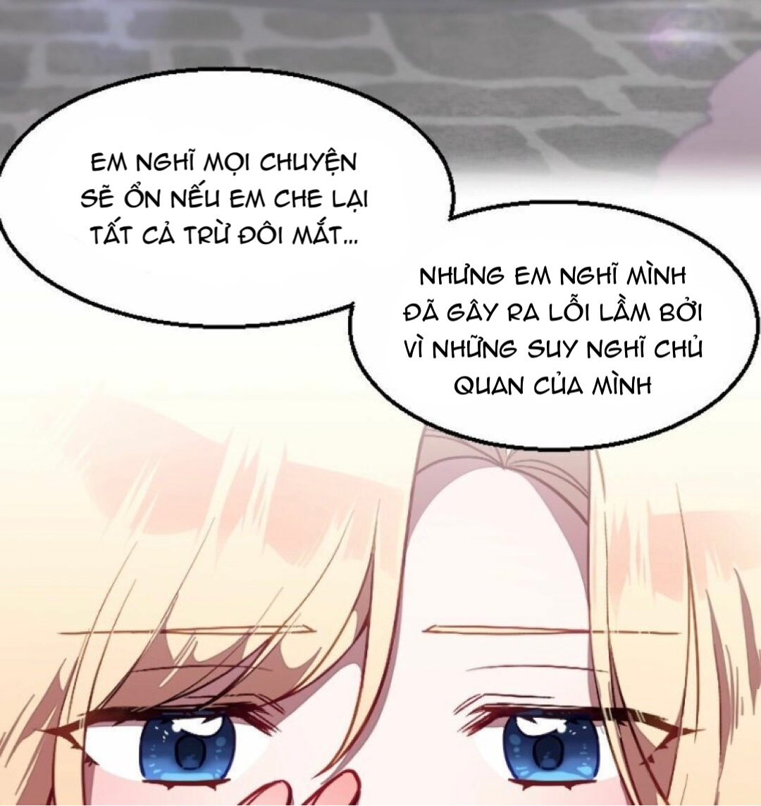 trao trọn trái tim cho hoàng đế chapter 5 44