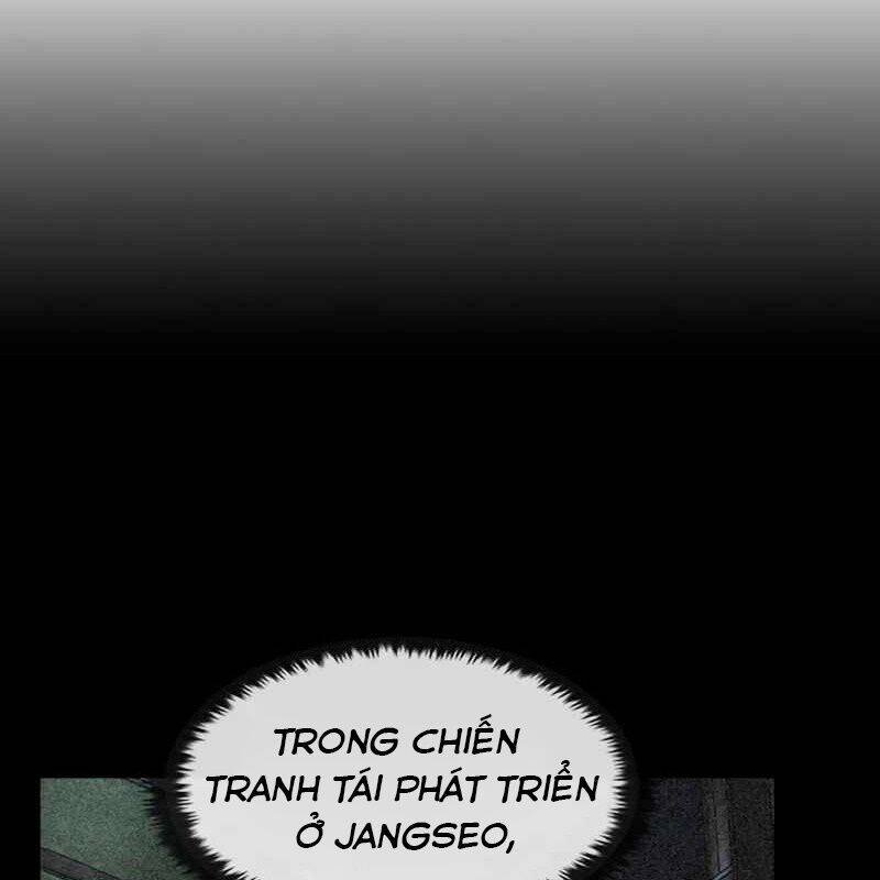 quý công tử chapter 12 166