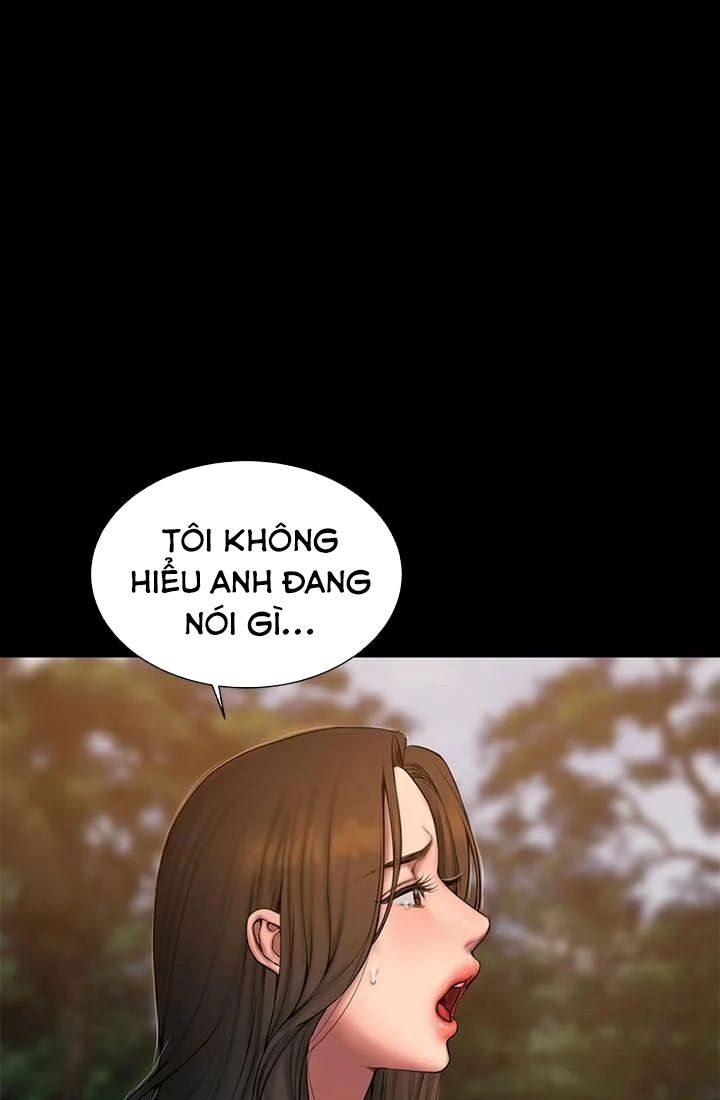 chạy trốn chapter 58 35