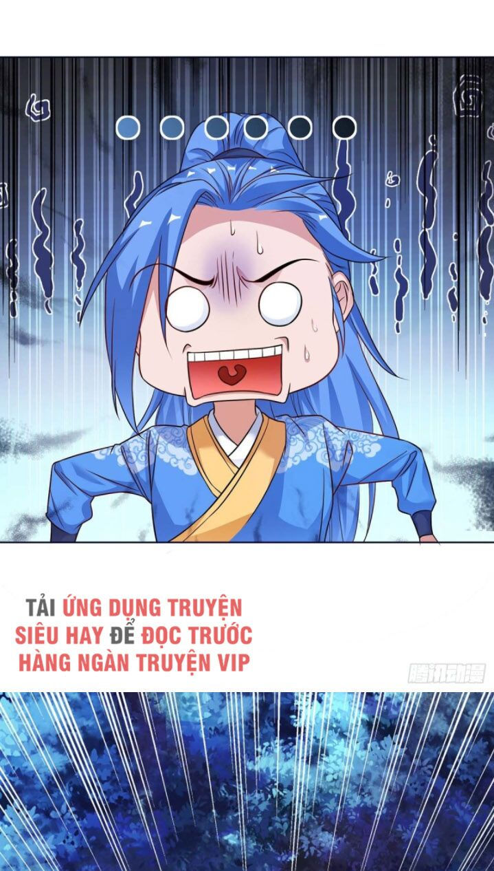 tối cường thăng cấp chapter 175 27