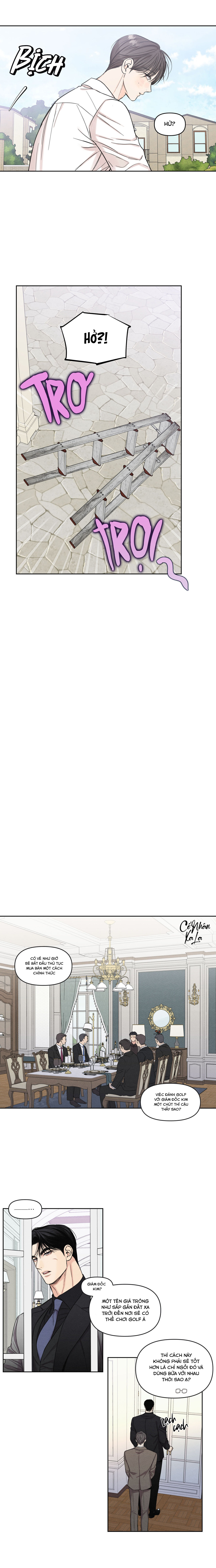 công việc part time chapter 8 7