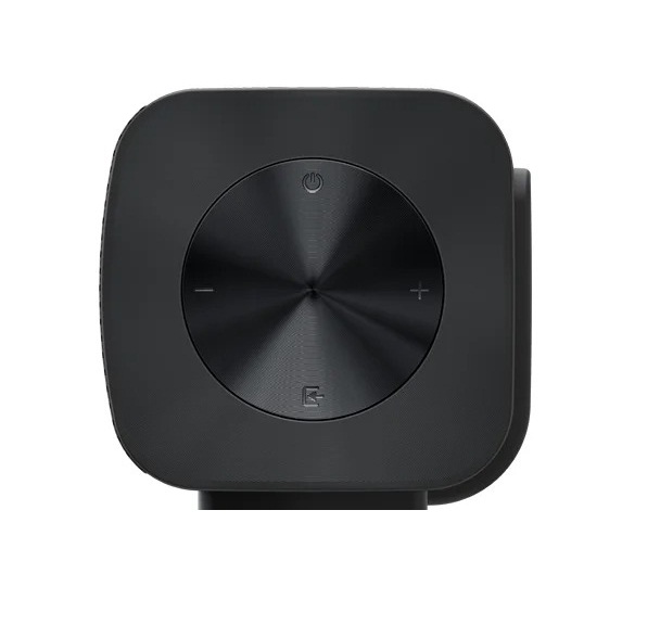 Loa Thanh Xiaomi Soundbar 2.0 - Hàng Chính Hãng