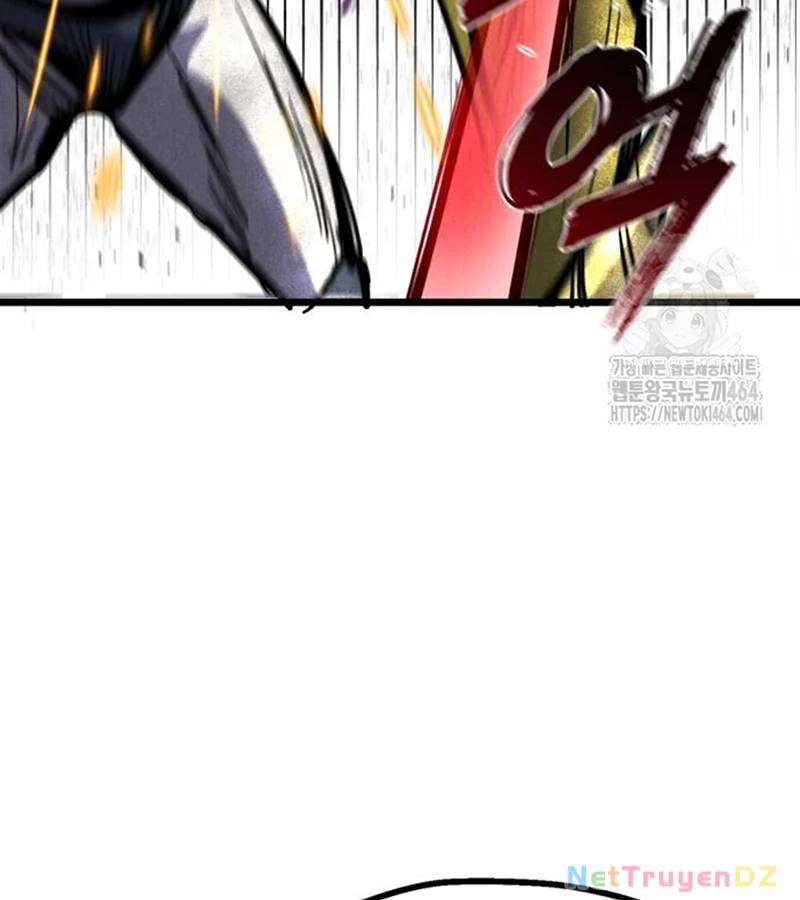 người côn trùng chapter 96 191