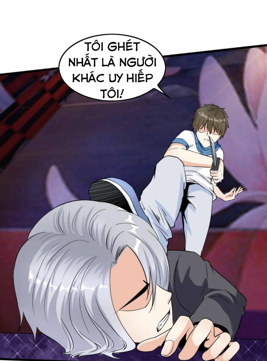 hắn là long ngạo thiên chapter 63 9