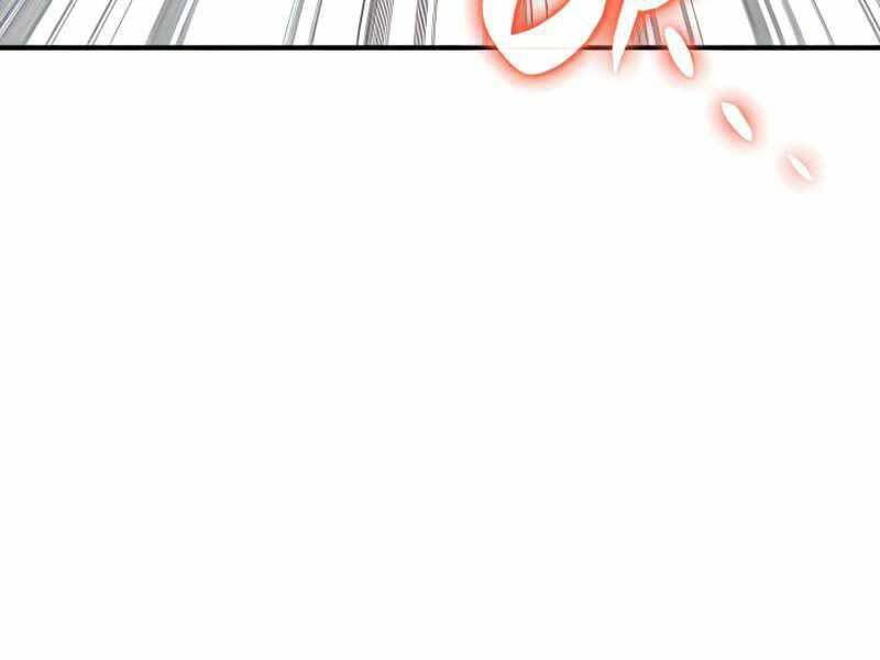 tôi là lính mới chapter 109 206