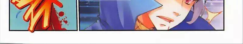 thu la chapter 46 14