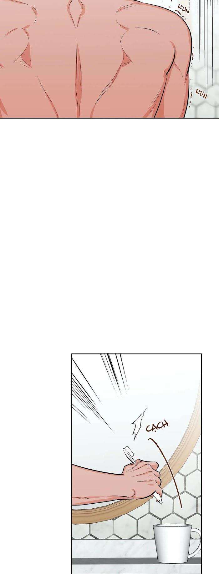 thầy giáo thể dục m chapter 10 8