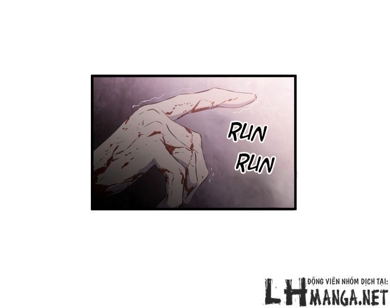 m.i.a - jakjeonjung siljong chapter 19 28