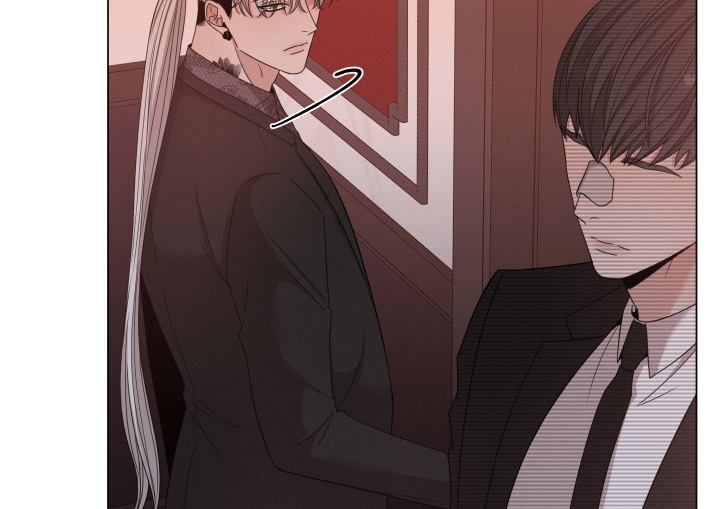 hội chứng minmotion chapter 11 133