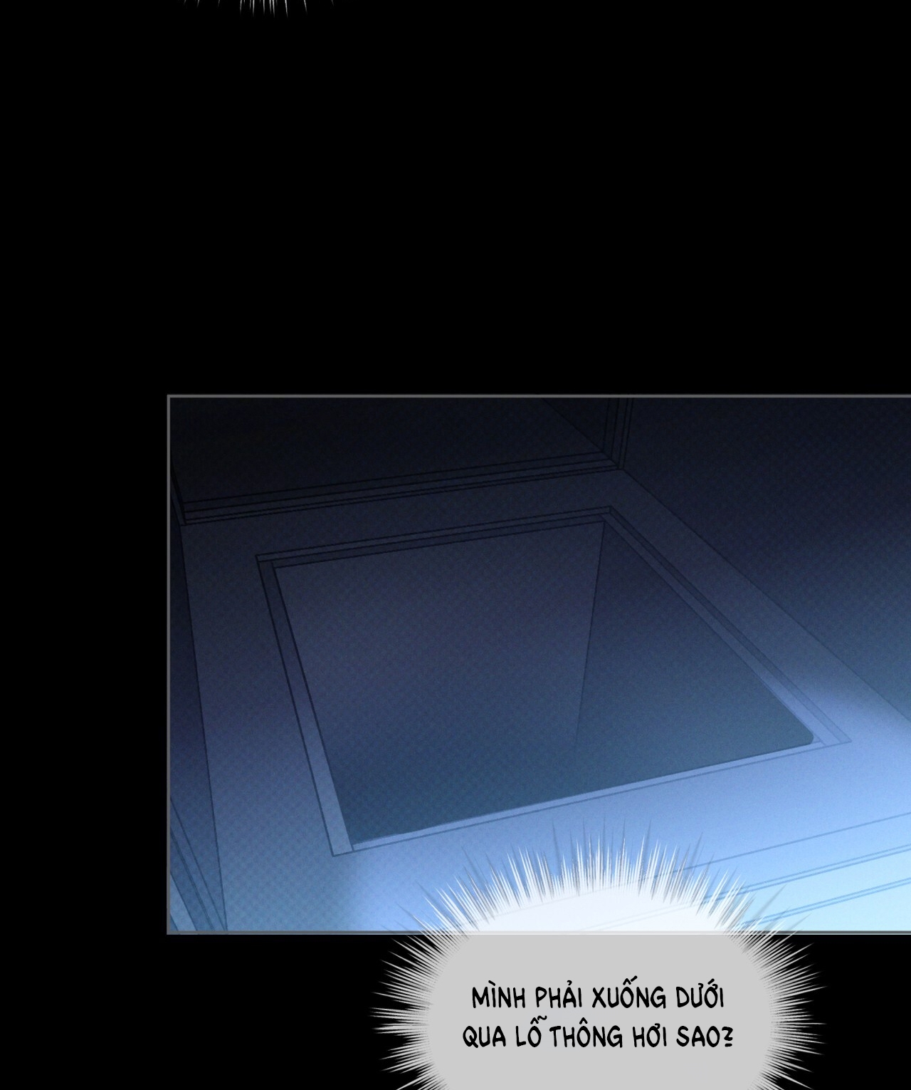 codename anastasia chapter 36.2 29